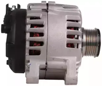 Генератор PowerMax купить